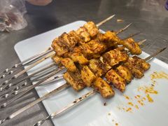 -戈拿旺巴西烤肉(崇文门店)