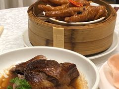 -丰鲤楼•闽南茶楼(仟禧汇店)