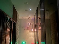 -Dragonfly悠庭·按摩Spa(浦东嘉里城店)