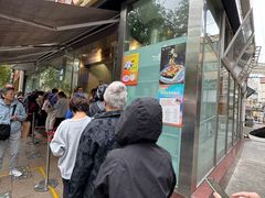 -光明邨大酒家(淮海路店)