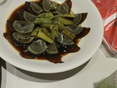 -杨氏青龙虾·羊蝎子(托乐嘉店)