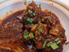 -蔡阿水羊肉店