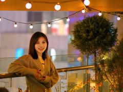 -La Terre乐田(万象城店)