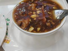 -小胖包子王(定安路店)