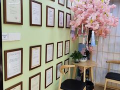 -学习谷日语培训日本留学·多语种外语教学(西单宣武分部)