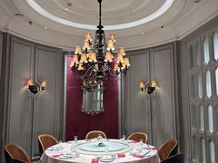 -高第街56号餐厅(美莲广场店)