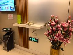 -天津和平智选假日酒店