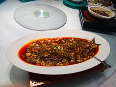 -松云泽
