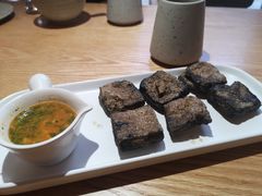 -湘拾(壹方北馆店)
