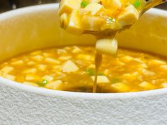 -浙里本味·宴四季江南(三台山路店)