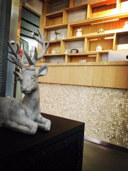 iphone_upload_pic-简法造型·品牌形象店