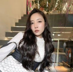 -P.STYLE派斯造型