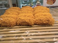 -味多美蛋糕(六里桥店)