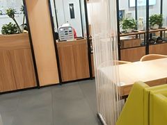 -过桥缘·过桥米线(西冶街店)