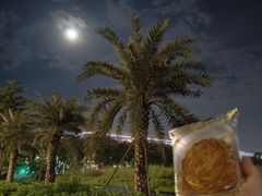 -大嫂镬仔·焖鸡煲·啫啫煲(逢源路店)