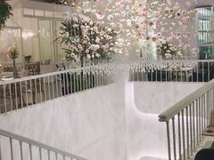 -开间茶馆·围炉煮茶