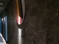 -泰之源足浴会所(玉环店)