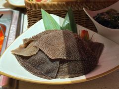 -海底捞火锅(创意园店)