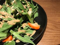 爽口冰草-原食日记(合生汇购物中心店)