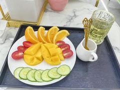 -曾牛肉