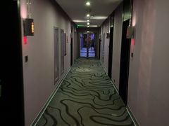 -Club Med地中海俱乐部·桂林度假村