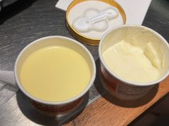 -潮界(凯德晶萃店)