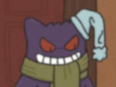 -伊斯坦布尔土耳其清真咖啡餐厅