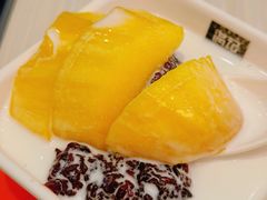 -满记甜品(万象城店)