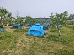 -乌村
