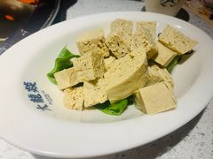 -大龙燚火锅(天钥桥路店)