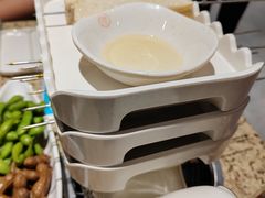 -丰茂烤串(卫星广场店)