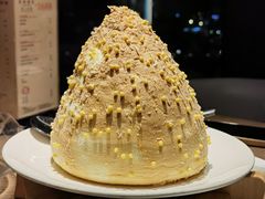 -和苑酒家·一线江景(星寰店)