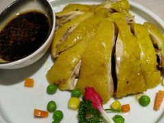 -老外婆(吾悦广场店)