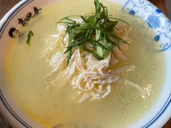 -肖四女乐山跷脚牛肉(世博源店)