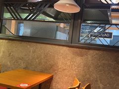 -比格比萨自助(国展店)