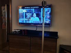 -星聚会KTV(苏州信投大厦店)