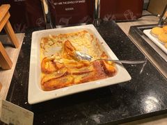 -广州花都皇冠假日酒店