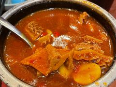 -同盛祥(曲江大唐不夜城店)