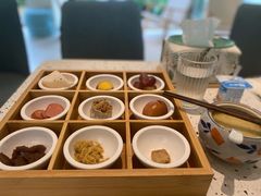 -苏州文旅姑苏小院·端善堂
