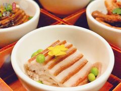 -宋宴(虎跑店)