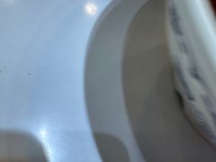 -皖佬板安徽牛肉板面(西站食宝街店)