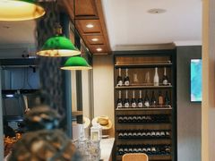 -德福楼咖啡吧(德福巷店)