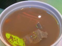 -日昌餐馆(德胜门店)
