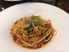 -1861意大利餐厅(文化广场店)