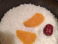 -东方红·湖南菜(金屿店)
