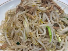 -老昌春饼(学府凯德店)