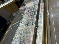 -西安普瑞眼科医院·近视手术·视力防控