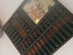 -永安水煮活鱼·仪征土菜院子