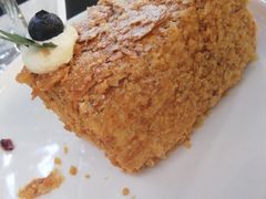 -81BAKERY(大学路店)