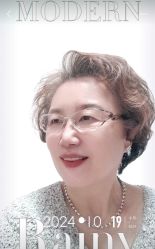 -镁连社·美联社